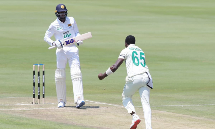 image for cricket south africa vs sri lanka 