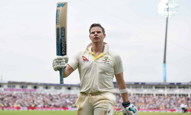 image for cricket test cricketer of the decade