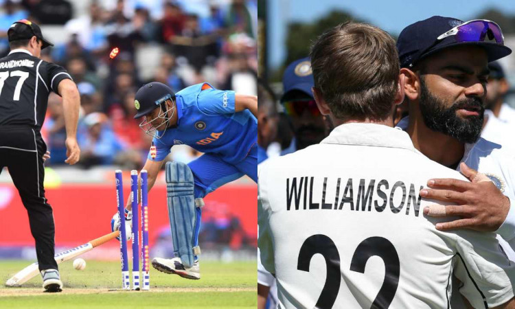 world test championship scenarios for indian team new zealand is a big threat in wtc
