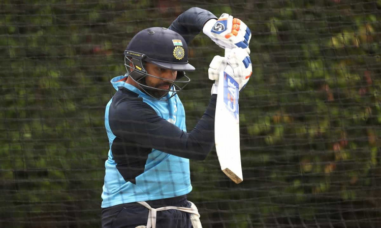 image for cricket australia vs india scg test playing xi