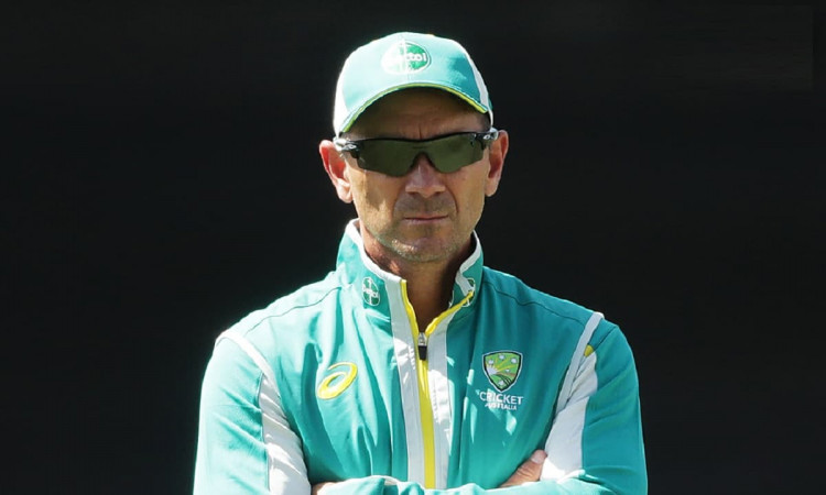 Allegations Against Steve Smith Absolute Load Of Rubbish says Justin Langer