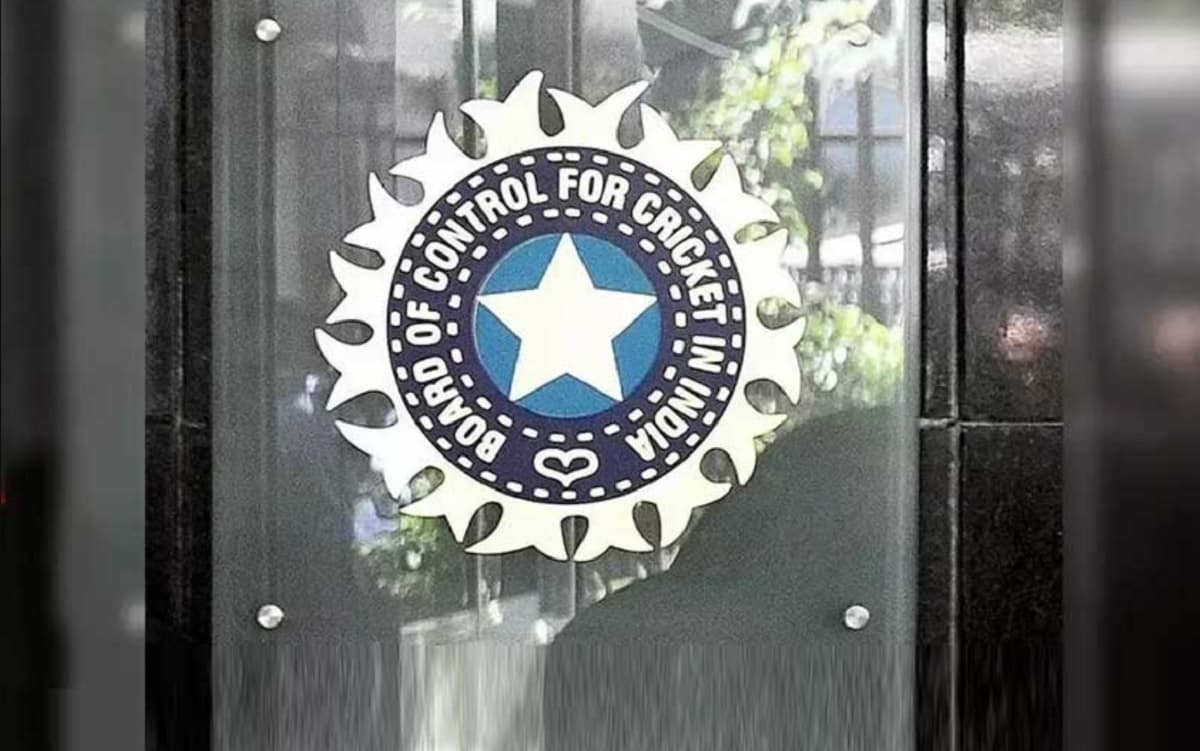 BCCI Apex Council meet, Ranji Trophy & ICC tax issue on agenda BCCI Apex Council meet, Ranji Trophy & ICC tax issue on agenda