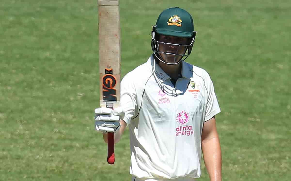 India need 407 runs to win sydney test against australia India need 407 runs to win sydney test against australia