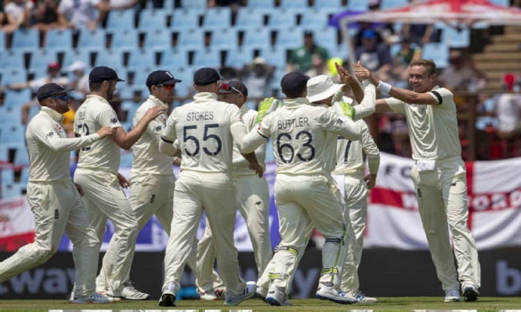 Cricket Image for इंग्लैंड के इस दिग्गज ने आर्चर और स्टोक्स को बताया भारतीय दौरे का एक्स-फैक्टर