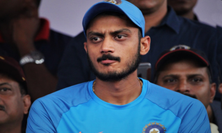 cricket images for Gujarat squad for Syed Mushtaq Ali T20 Trophy in hindi