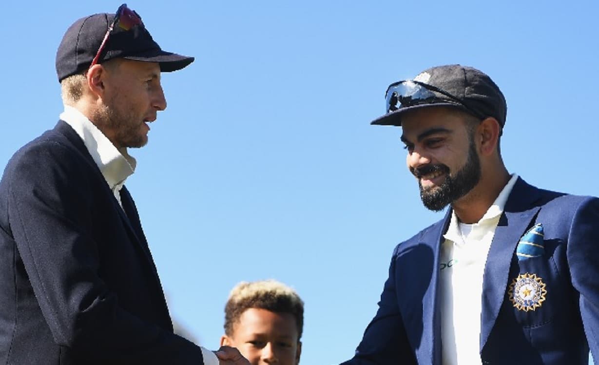 england squad for first two test against team india england squad for first two test against team india