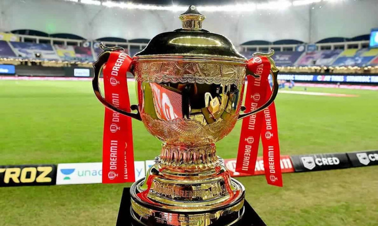 Images for IPL 2021 list of all retained and released players by all teams