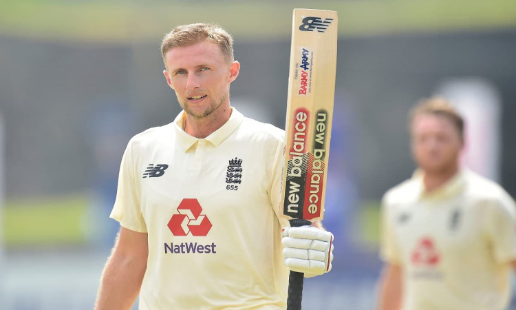 We need to play brilliantly against India, Joe Root
