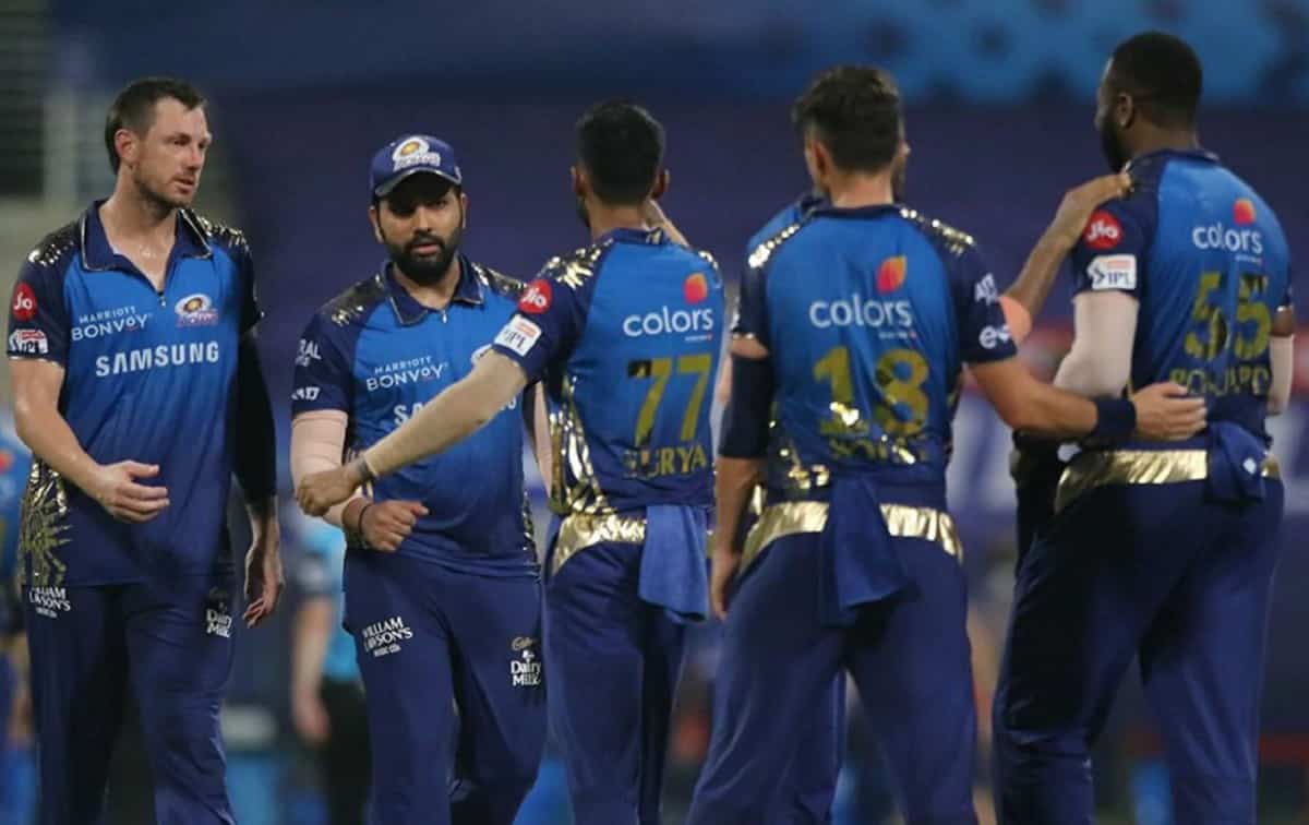 Mumbai Indians decided to release Lasith Malinga,Sherfane Rutherford Mumbai Indians decided to release Lasith Malinga,Sherfane Rutherford