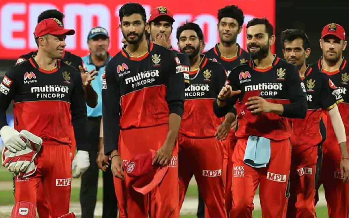 IPL 2020 Dale Steyn