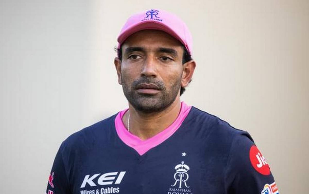 Robin Uthappa traded to Chennai Super Kings Robin Uthappa traded to Chennai Super Kings