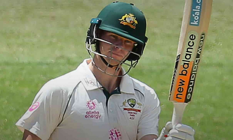 Scoring a century & half-century in a Test most times