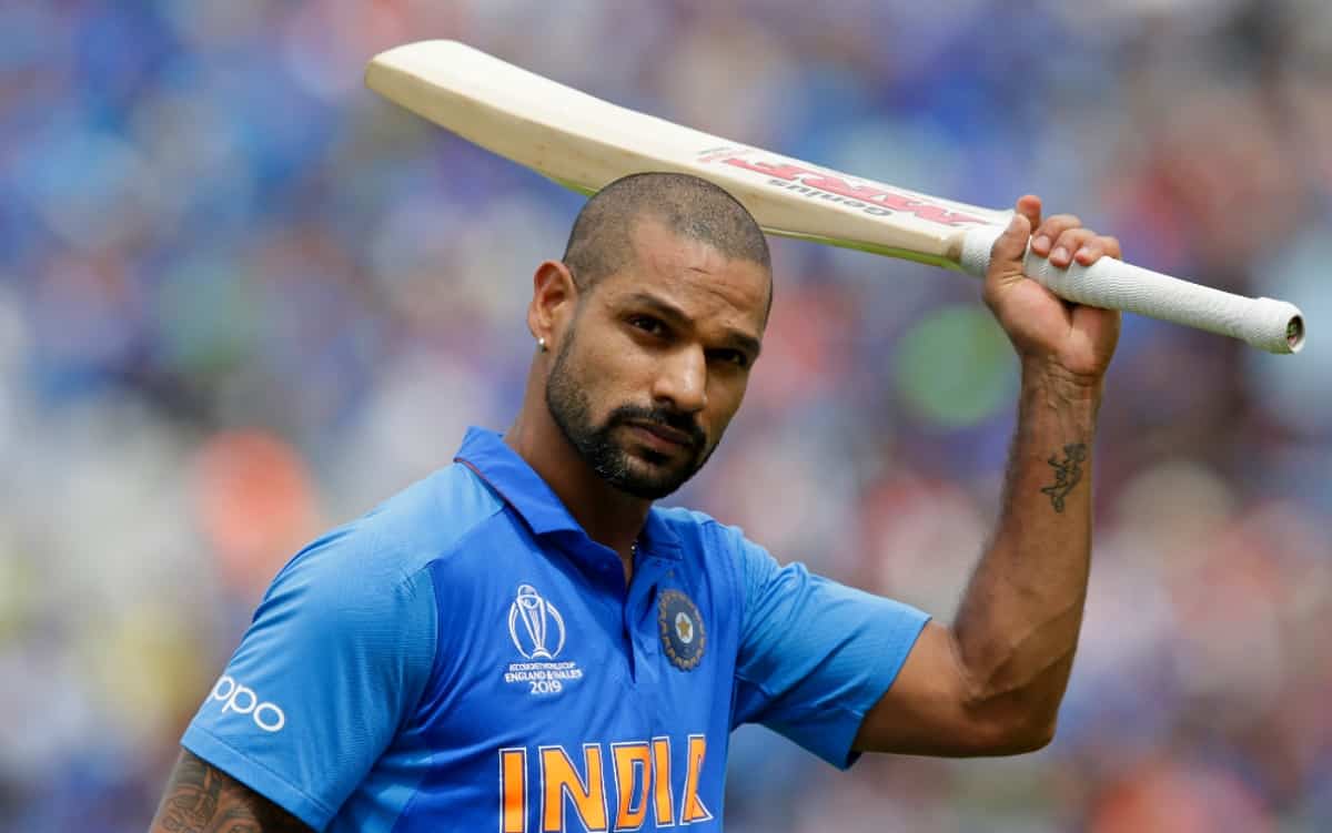 delhi beat andhra pradesh by 6 wickets in syed mushtaq ali trophy delhi beat andhra pradesh by 6 wickets in syed mushtaq ali trophy