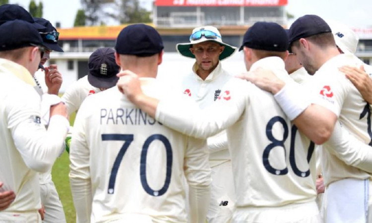 England won't end Sri Lanka tour in case of positive result says Skipper Joe Root