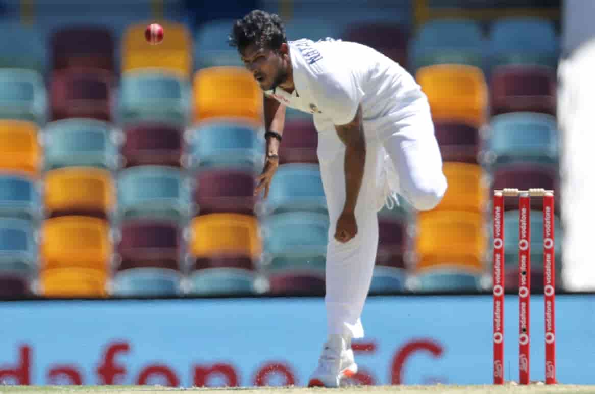 Australia end Day 1 at 274 for 5 in brisbane test Australia end Day 1 at 274 for 5 in brisbane test