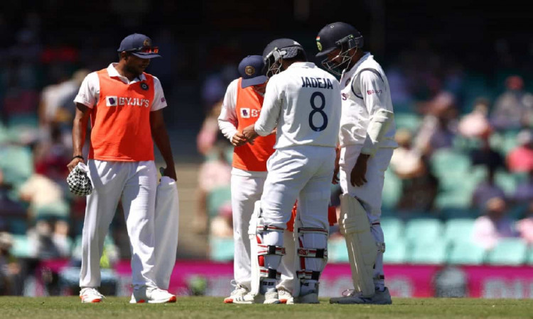 image for cricket ravindra jadeja injured 