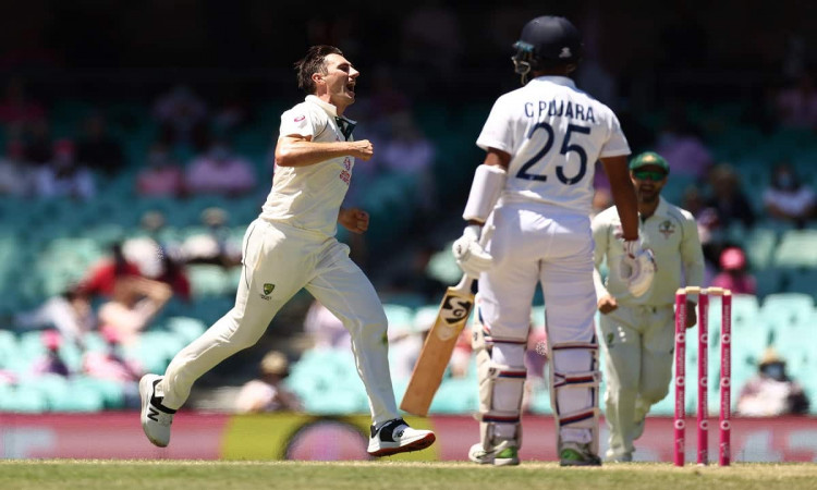 image for cricket australia vs india 