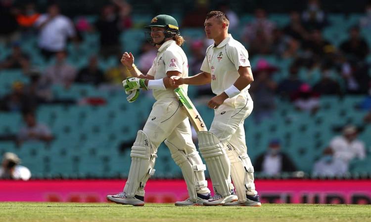 image for cricket australia vs india 3rd test