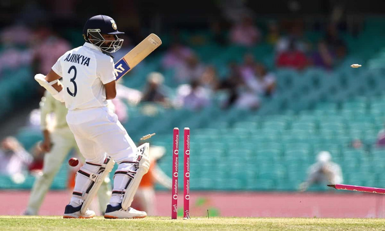 image for cricket australia vs india 