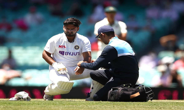 image for cricket australia vs india 