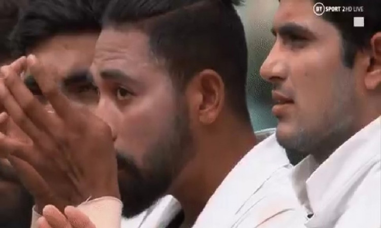 image for cricket mohammad siraj emotional