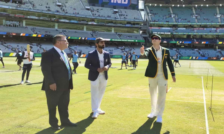 image for cricket australia vs india scg test records 