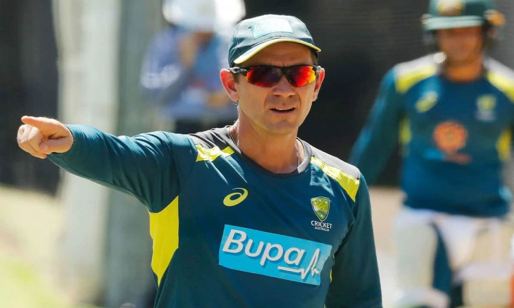  Australian players saddened by Justin Langer's coaching style, bowlers make shocking allegations