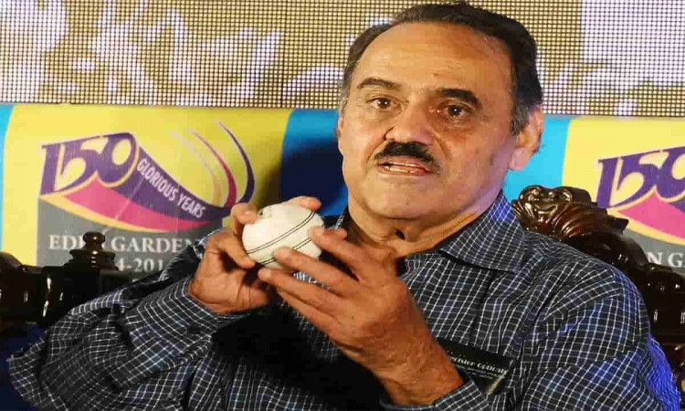 Cricket Image for BS Chandrasekhar Stable, To Be Shifted Out Of ICU