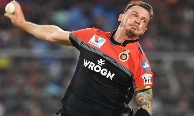 dale steyn make himself unavailable for ipl 2021 and said i am not retired
