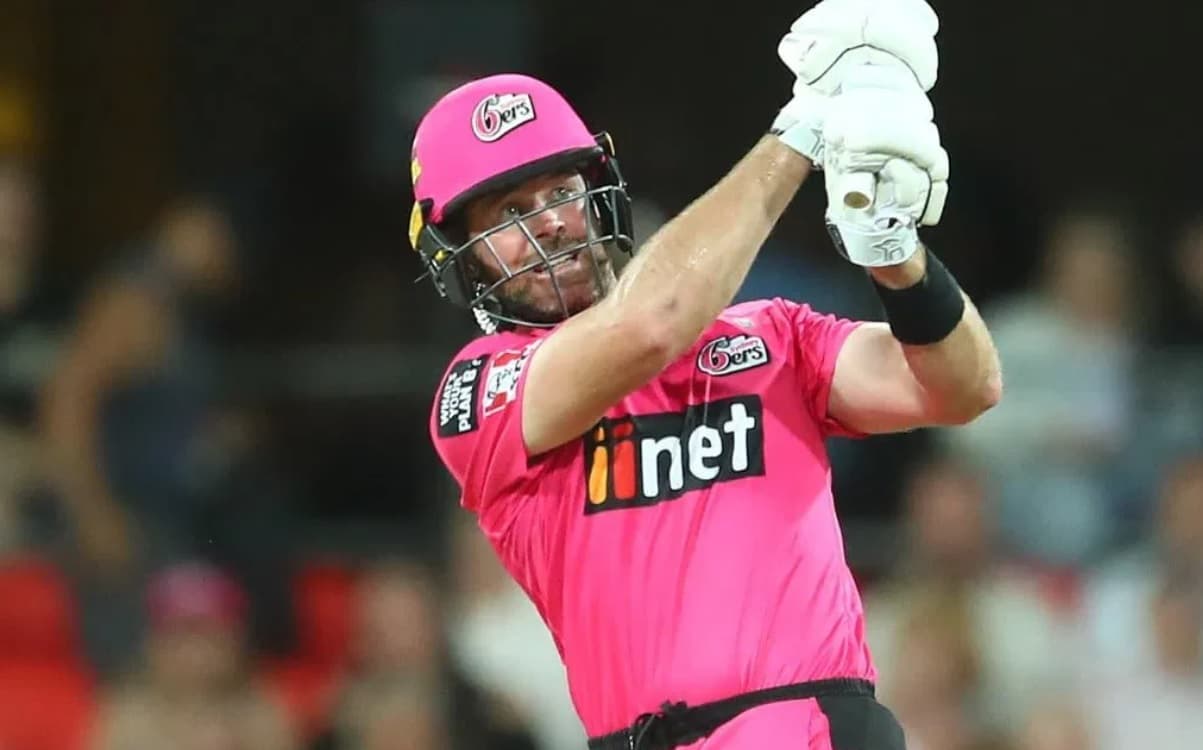 daniel christian sydney sixers daniel christian sydney sixers