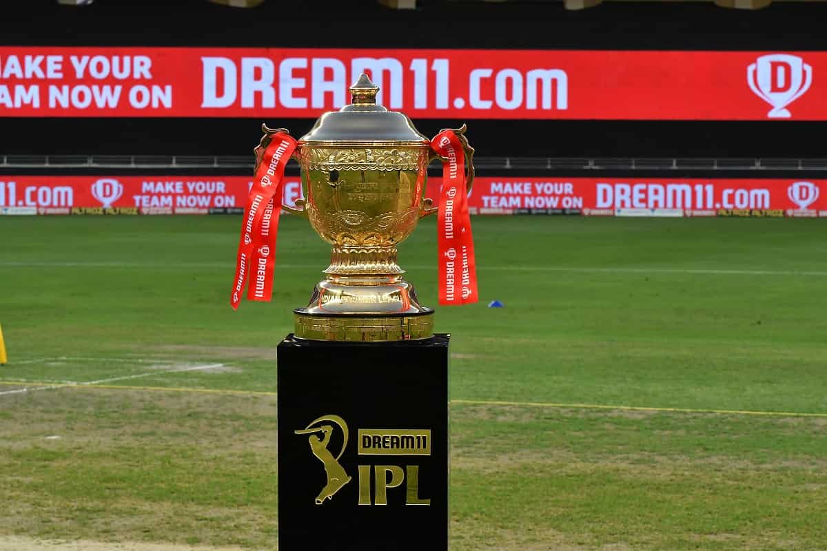 IPL Auction IPL Auction