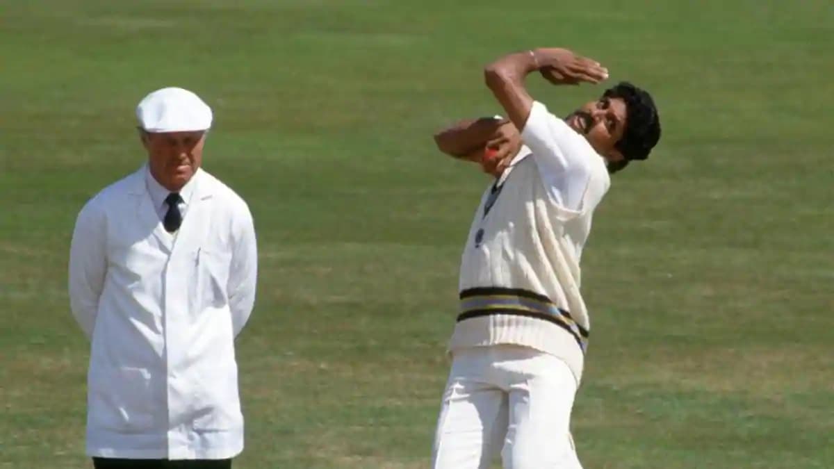 image for cricket kapil dev records 