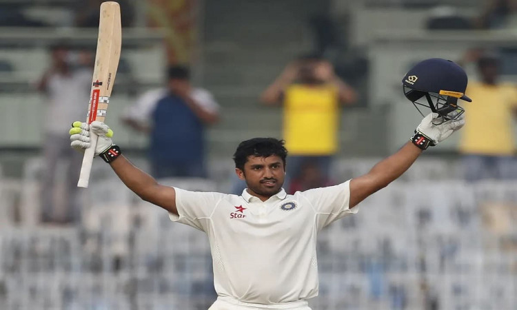 5 Top Individual Knocks Between India And England In Test ...
