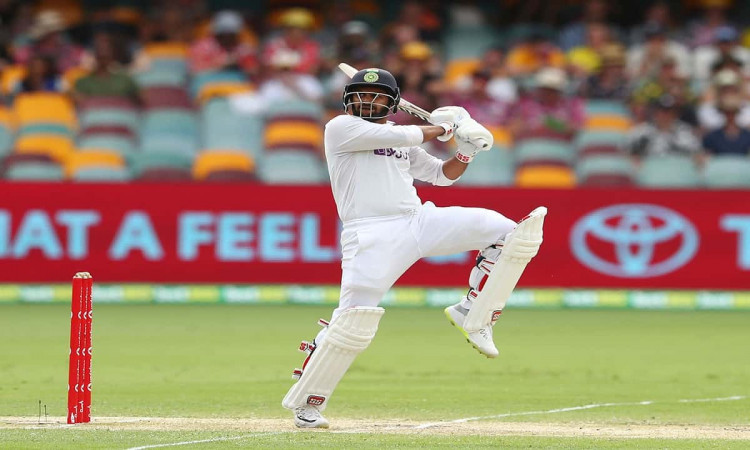 AUS vs IND: Shardul Thakur reveals secrets about ausralian bowling attack