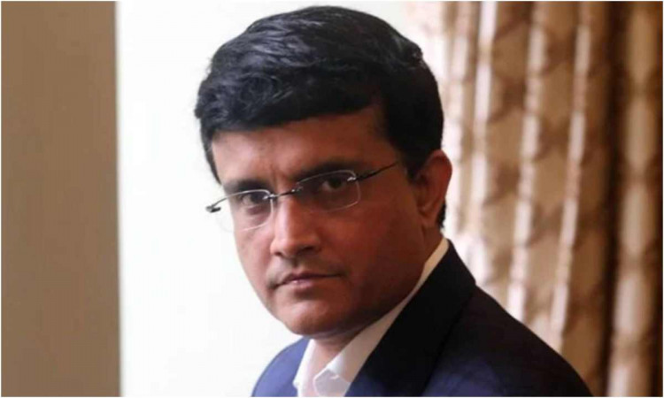 sourav ganguly is fully fit and very soon he will discharged from hospital