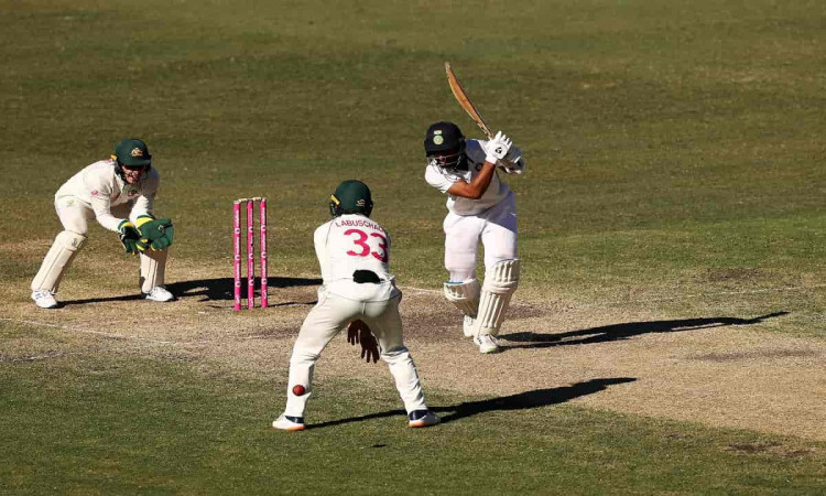 image for cricket australia vs india scg test 