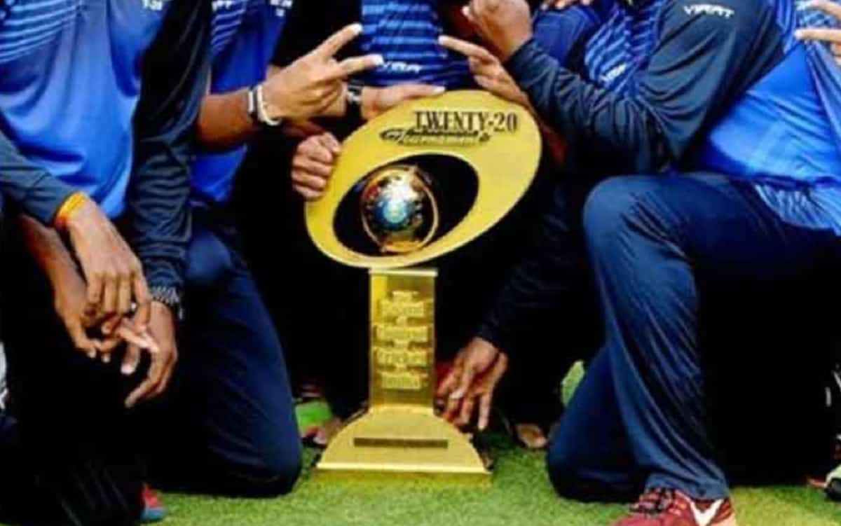 Syed Mushtaq Ali Trophy 2021 knockout round schedule Syed Mushtaq Ali Trophy 2021 knockout round schedule