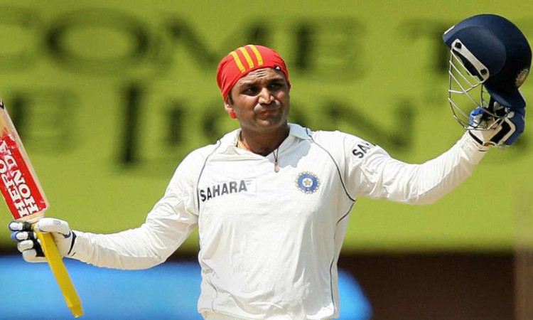 virender sehwag wants to go australia after team india is struggling with injured players
