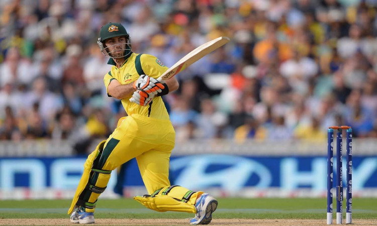  3 Australian Players Chennai Super Kings can Target in IPL Auction