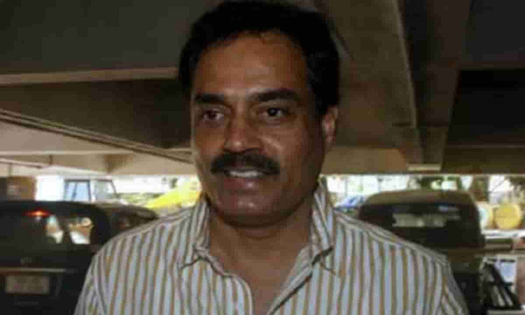 Cricket Image for Bat Has To Be 1st Line Of Defence On Such Wickets: Dilip Vengsarkar