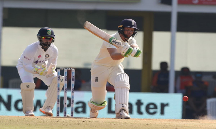  IND vs ENG: India need 420 runs to win against England in Chennai Test