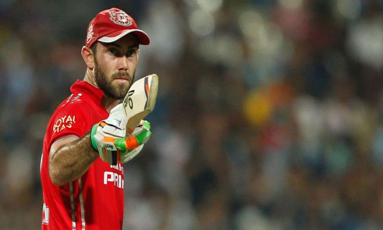 IPL 2021 Auction: 3 players RCB must target