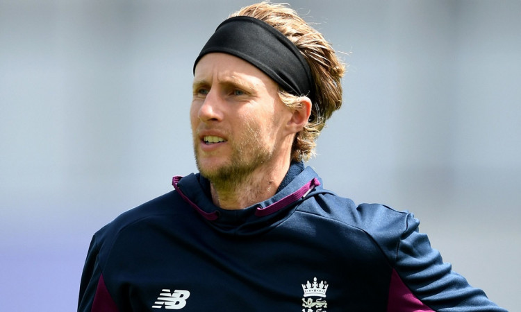 Cricket Image for  IPL 2021 Joe Root Can Be Picked By Either Rcb Rajasthan Royals Or Csk
