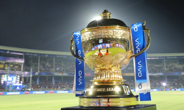IPL 2021 auction: Available purse, remaining player slots of all franchises