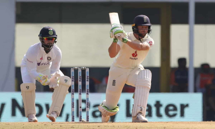 Cricket Image for जोस बटलर भारत के खिलाफ आखिरी 3 टेस्ट से बाहर हुए, इस कारण वापस लौटेंगे इंग्लैंड