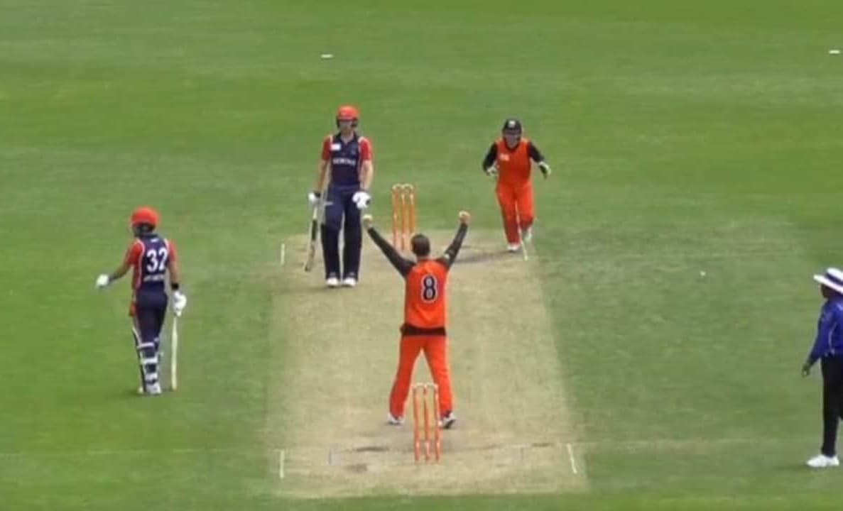 Tim Paine Tim Paine