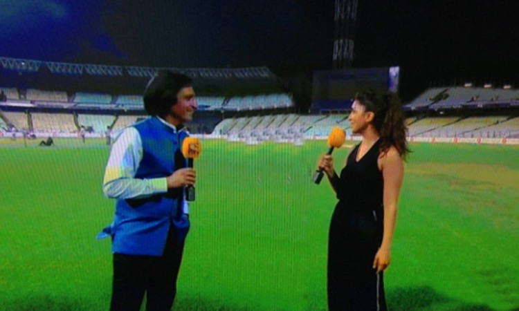 Cricket Image for When Shoaib Akhtar Called Ramiz Raja Horny On Live Tv
