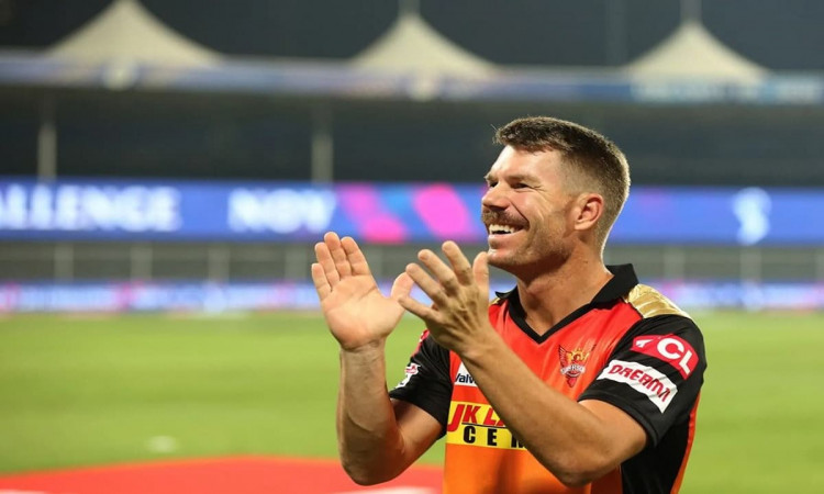 All Players Picked By Sunrisers Hyderabad IPL Auction 2021