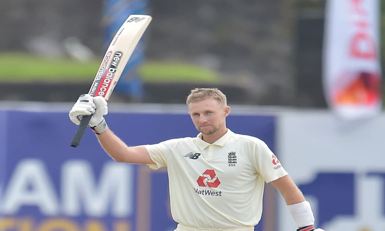  IND vs ENG: Joe Root broke this veteran's 35-year-old record, the player made headlines with double century