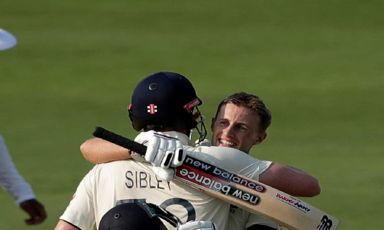 IND vs Eng, 1st Test: Root, Sibley Dominates Day 1 As Indian Bowlers Struggle